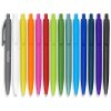 Altitude Chico Ball Pen
