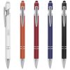Altitude Fanfare Stylus Ball Pen