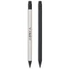 Altitude Infinity Everlasting Pencil