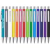 Altitude Kendra Ball Pen