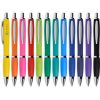 Altitude Picasso Ball Pen
