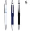 Altitude Regent Recycled Plastic Ball Pen
