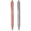 Altitude Sparkle Ball Pen
