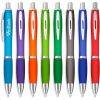 Altitude Strobe Ball Pen