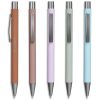 Altitude Vogue Omega Ball Pen
