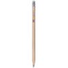 Altitude Wunderkind Wooden Pencil