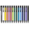 Altitude Zeta Ball Pen