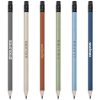 Altitude Zodiac Wooden Pencil