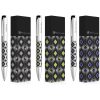 Andy Cartwright Geo Ball Pen