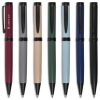 Serendipio Milestone Ball Pen
