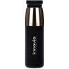Alex Varga Borealis SS Vacuum Water Bottle - 700ml