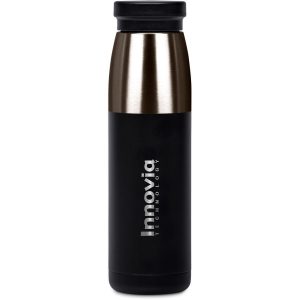 Alex Varga Borealis SS Vacuum Water Bottle - 700ml