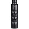 Alex Varga Enigma Stainless Steel Water Bottle – 1 Litre