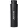 Alex Varga Shackleton Stainless Steel Vacuum Water Bottle - 800ml