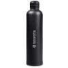 Alex Varga Sirona Stainless Steel Vacuum Water Bottle – 700ml