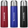 Altitude Alpaca Stainless Steel Vacuum Flask – 500ml