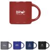 Altitude Vida Ceramic Coffee Mug – 350ml