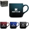 Andy Cartwright Hazyview Ceramic Coffee Mug - 330ml