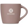 Altitude Altra Ceramic Coffee Mug – 330ml - Nude