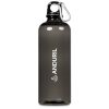 Altitude Vista Recycled PET Water Bottle - 600ml - Charcoal