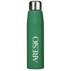 Altitude Lamda Lite Aluminium Water Bottle - 700ml - Green
