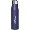 Altitude Lamda Lite Aluminium Water Bottle - 700ml - Navy