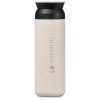 Alex Varga Atria Stainless Steel Vacuum Water Bottle - 480ml - Cream
