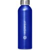 Kooshty Cosmo Recycled Aluminium Water Bottle - 650ml - Blue
