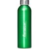 Kooshty Cosmo Recycled Aluminium Water Bottle - 650ml - Green