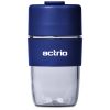 Kooshty Primo Plastic Coffee Tumbler - 400ml - Navy