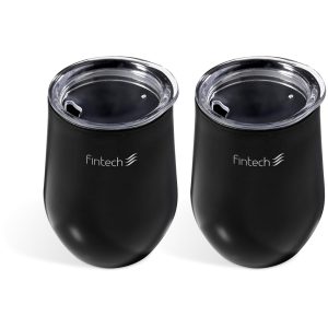 Serendipio Madison Duo Set in Black