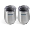 Serendipio Madison Duo Set - Silver