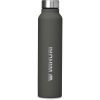 Serendipio Baxter Stainless Steel Water Bottle - 1 Litre - Military Green