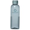 Serendipio Marlow Recycled PET Water Bottle – 750ml - Dusty Teal