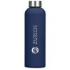 Serendipio Benson Stainless Steel Water Bottle - 720ml - Blue