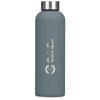 Serendipio Benson Stainless Steel Water Bottle - 720ml - Dusty Teal