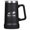 Urban Terrain Oribi Stainless Steel Vacuum Mug – 700ml - Black