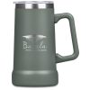 Urban Terrain Oribi Stainless Steel Vacuum Mug – 700ml - Moss Green