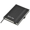 Altitude Advantage A5 2027 Diary - Black