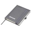 Altitude Advantage A5 2027 Diary - Grey