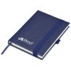 Altitude Advantage A5 2027 Diary - Navy