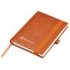 Altitude Advantage A5 2027 Diary - Orange