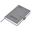 Altitude Enterprise A5 2027 Diary - Grey