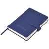 Altitude Enterprise A5 2027 Diary - Navy