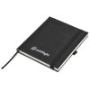 Altitude Advantage Maxi 2027 Diary - Black