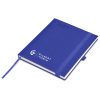Altitude Advantage Maxi 2027 Diary - Blue