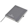 Altitude Advantage Maxi 2027 Diary - Grey
