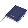 Altitude Advantage Maxi 2027 Diary - Navy