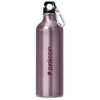 Altitude Solano Aluminium Water Bottle - 750ml - Pink