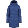 Ladies Balkan Insulated Jacket - Blue
